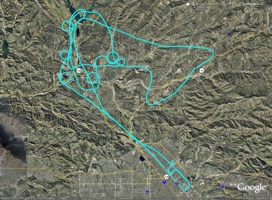 Click for Larger Image